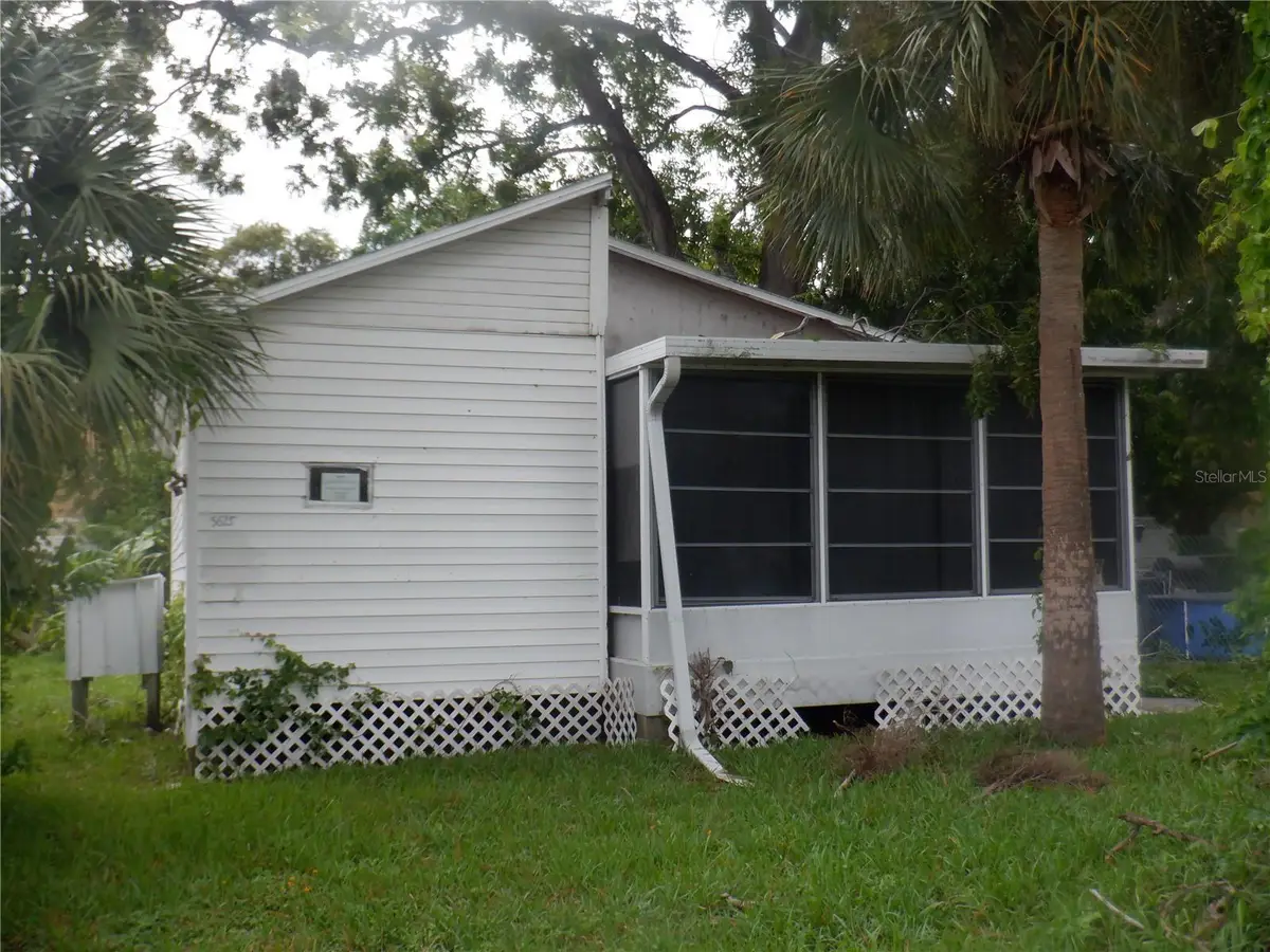 5625 Van Doren Avenue, New Port Richey, FL 34652 - Image #1