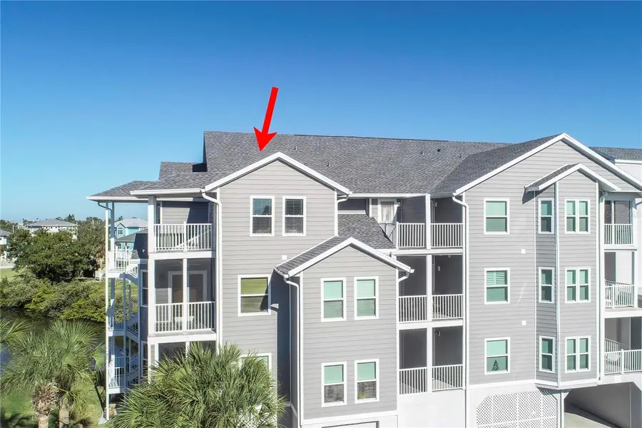 5727 Biscayne Court #302, New Port Richey, FL 34652 - Image #2