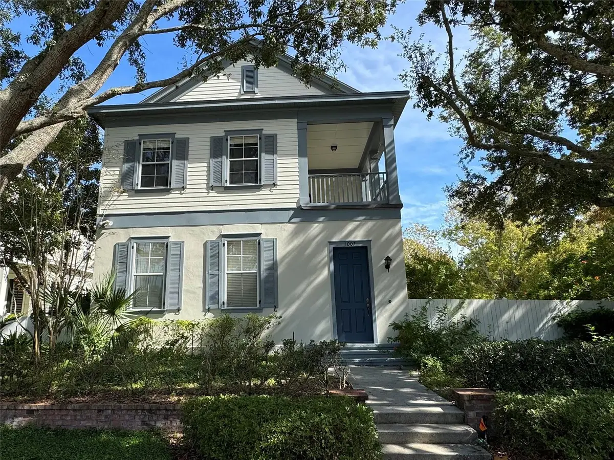 1007 Bennett Road, Orlando, FL 32814 - Image #1