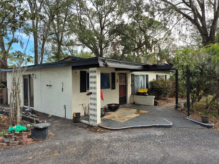 4945 Green Key Road, New Port Richey, FL 34652 - Image #2