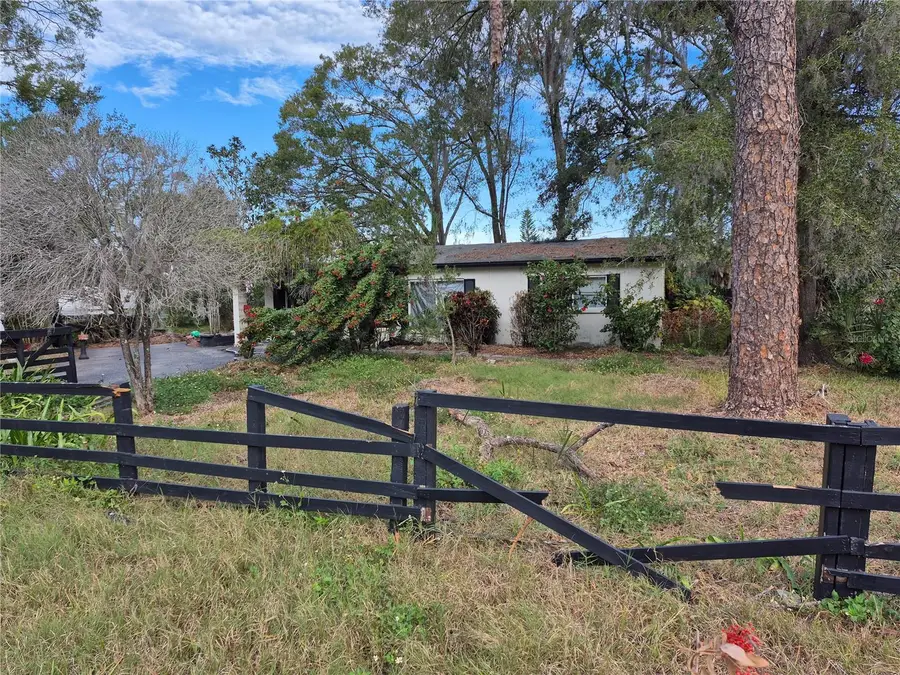 4945 Green Key Road, New Port Richey, FL 34652 - Image #3
