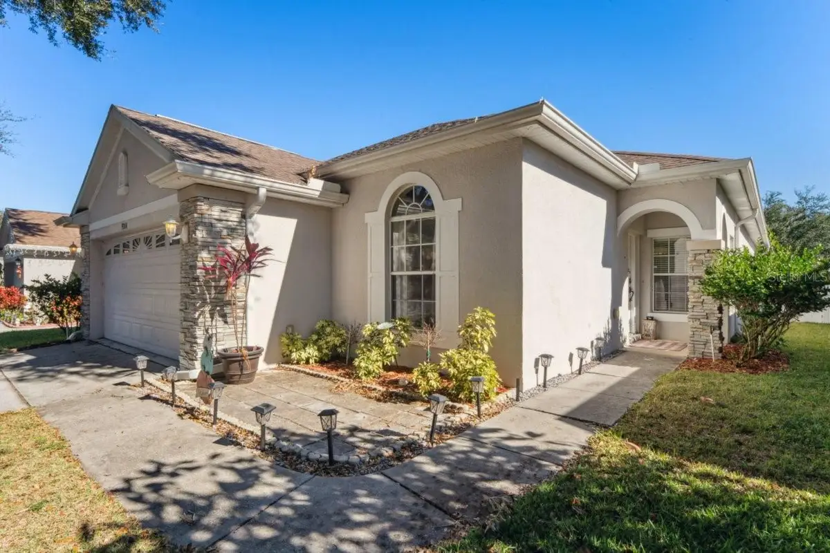 9314 Creedmoor Lane, New Port Richey, FL 34654 - Image #1