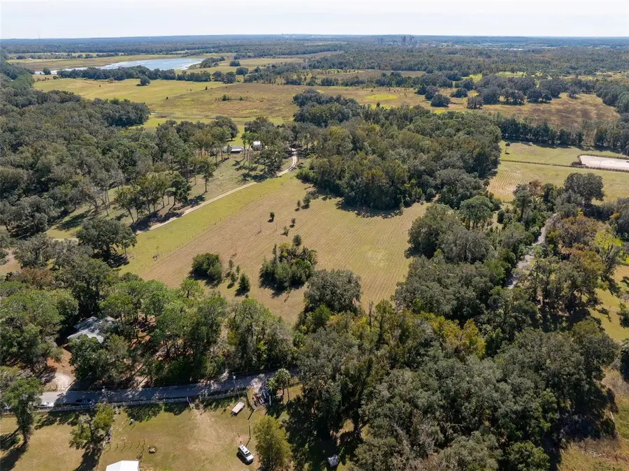 15188 Norris Bishop Loop, Brooksville, FL 34614 - Image #3