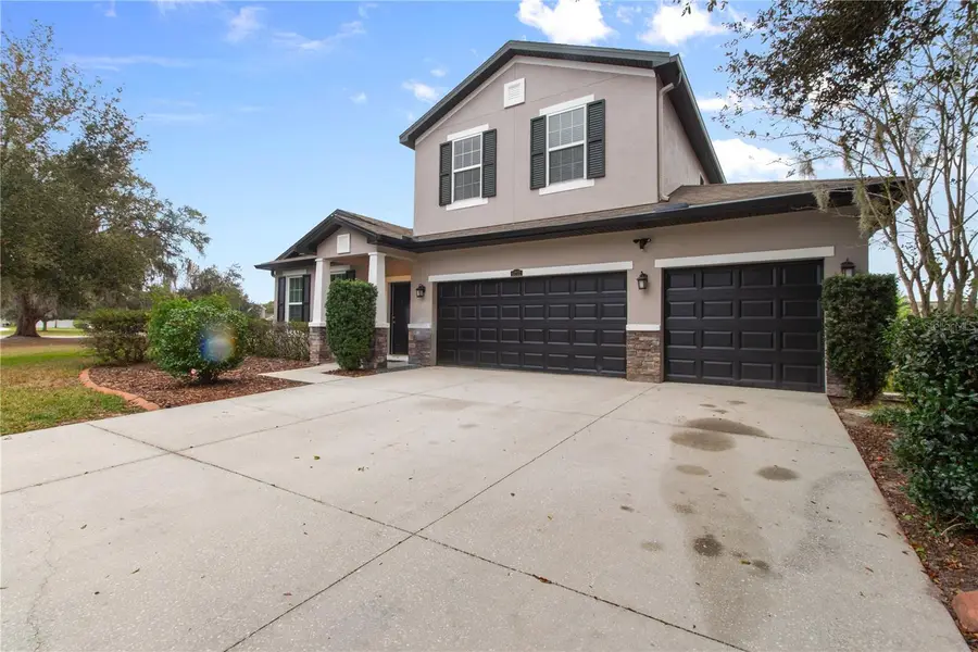 13222 Weatherstone Drive, Spring Hill, FL 34609 - Image #2