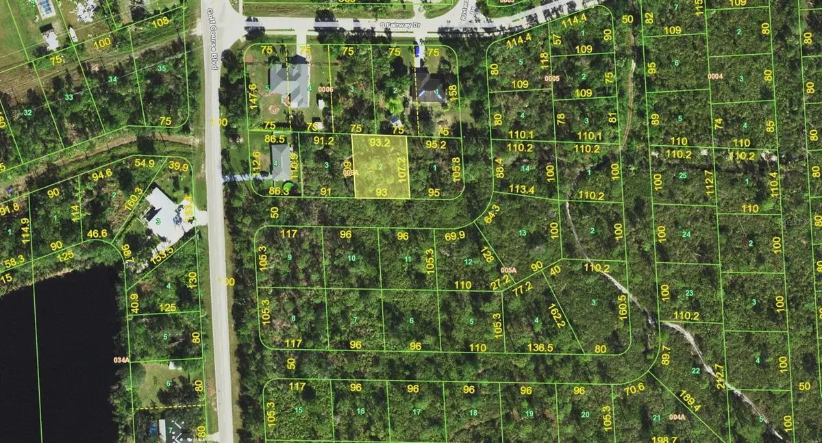 Address Withheld By Seller, Punta Gorda, FL 33982 - Image #1