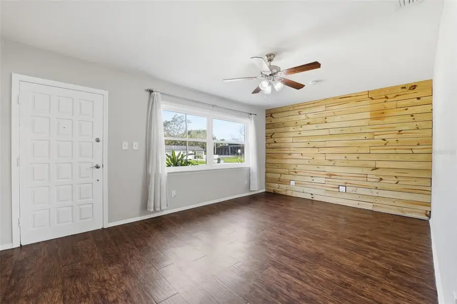 2004 Culberson Avenue, Dunedin, FL 34698 - Image #3