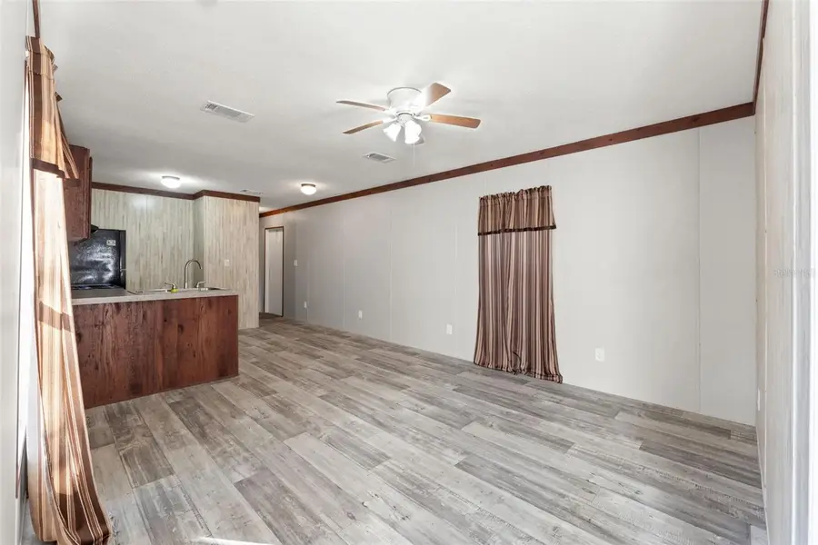 9430 Mango Street, New Port Richey, FL 34654 - Image #3