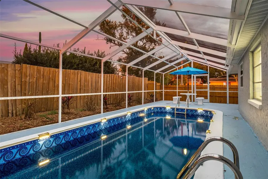 7835 Birchwood Drive, Port Richey, FL 34668 - Image #2