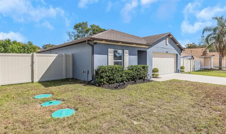 2510 Mariner Boulevard, Spring Hill, FL 34609 - #3