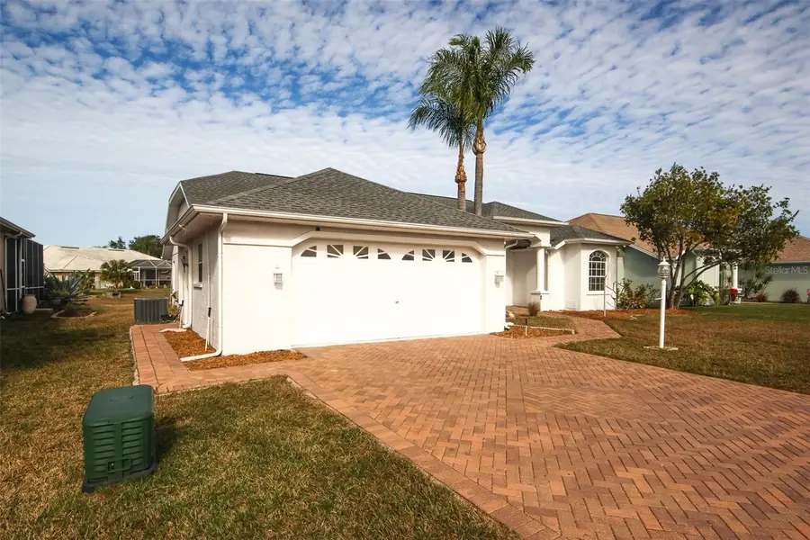 8529 Regal Lane, Hudson, FL 34667 - Image #2