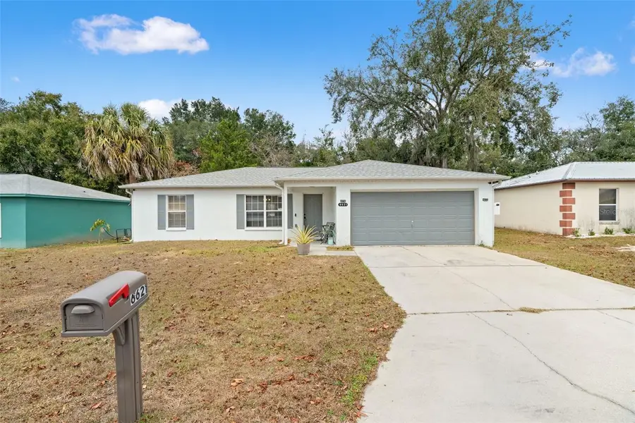 6621 W Robin Lane, Homosassa, FL 34448 - Image #2