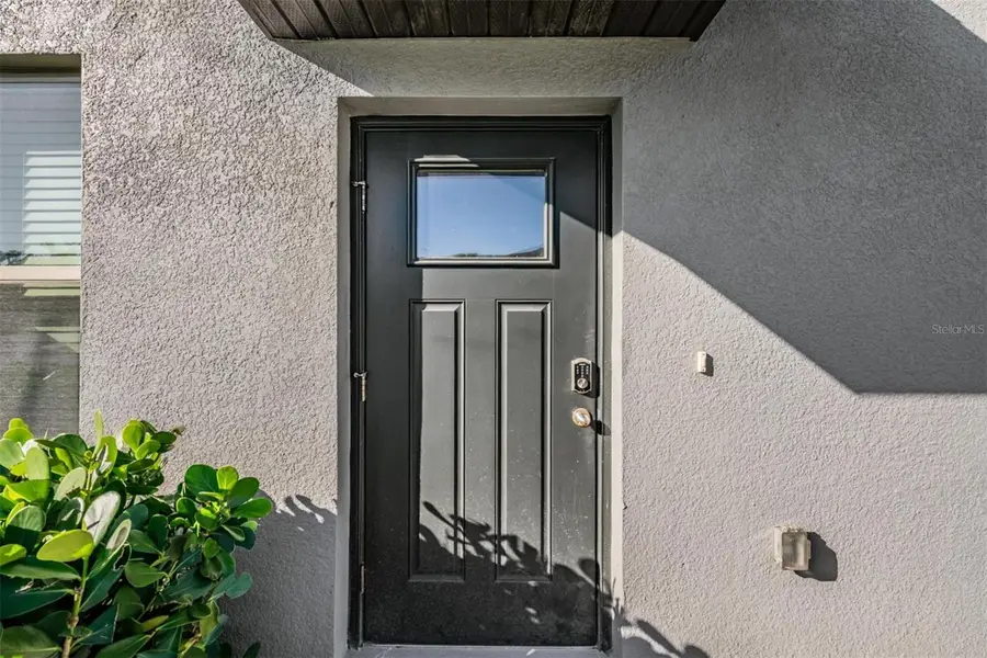 21884 Lyonia Lane, Land O Lakes, FL 34637 - Image #3