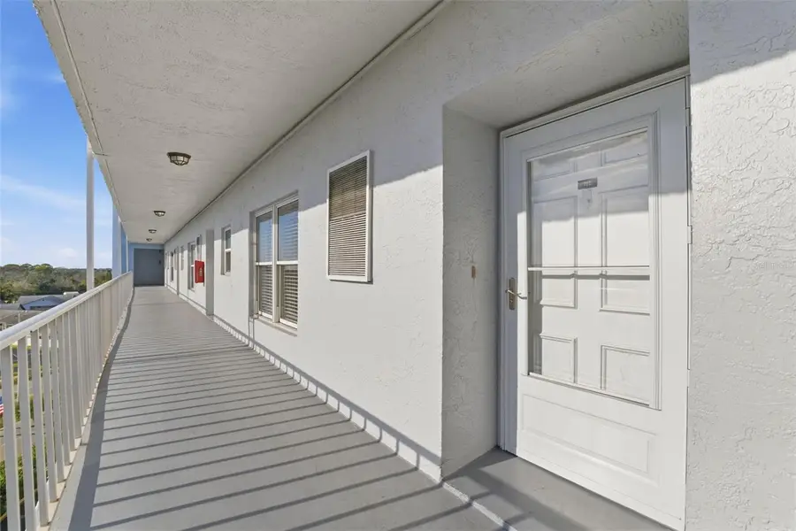 4939 Floramar Terrace #712, New Port Richey, FL 34652 - Image #3