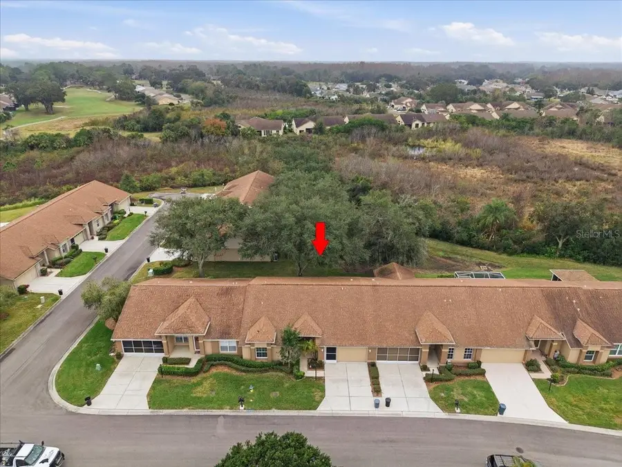 9338 Clearmeadow Lane, New Port Richey, FL 34655 - Image #2