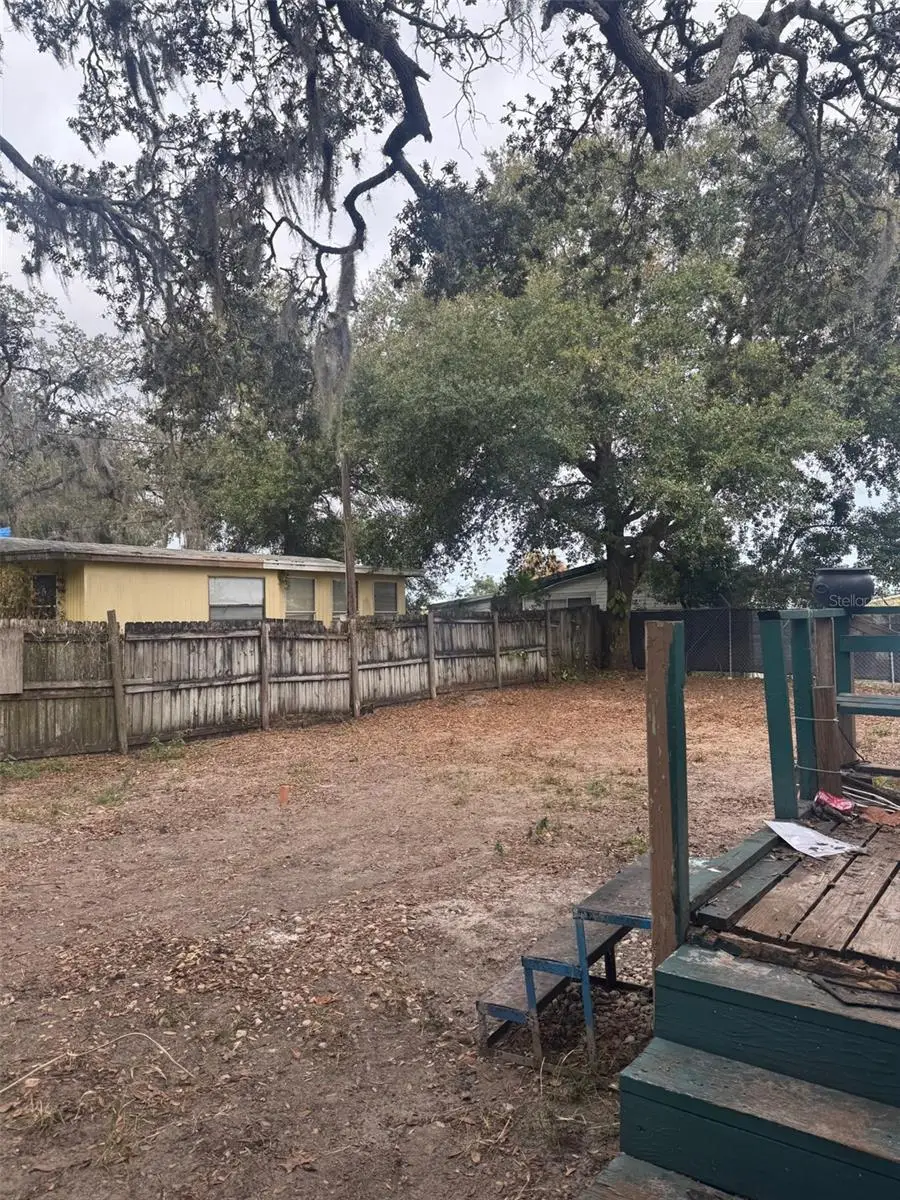 6631 Celeste Lane, New Port Richey, FL 34653 - Image #3