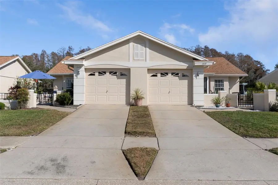 13137 Greenview Court, Hudson, FL 34669 - Image #2