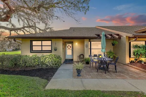 3454 Niblick Court, NEW PORT RICHEY, FL 34655