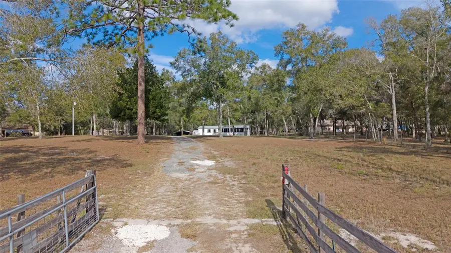 15031 Bailey Hill Road, Brooksville, FL 34614 - Image #3