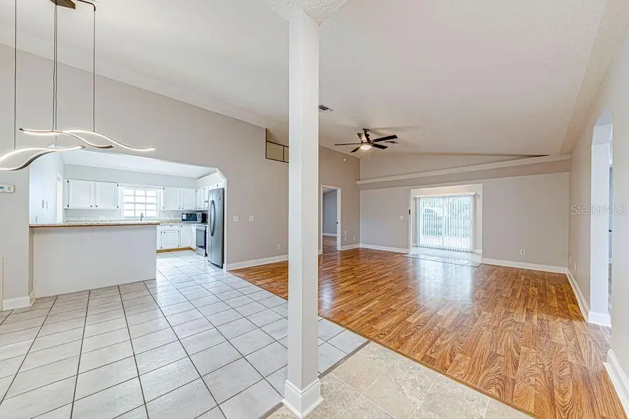 40021 Parkinsonia Street, Lady Lake, FL 32159 - Image #2