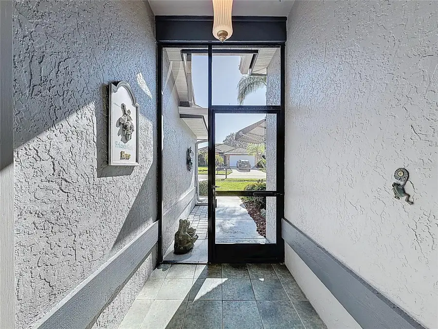 765 Saddlebrook Drive, Tarpon Springs, FL 34689 - Image #3