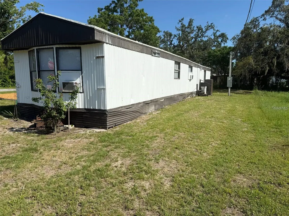 9444 Loras Street, New Port Richey, FL 34654 - Image #1