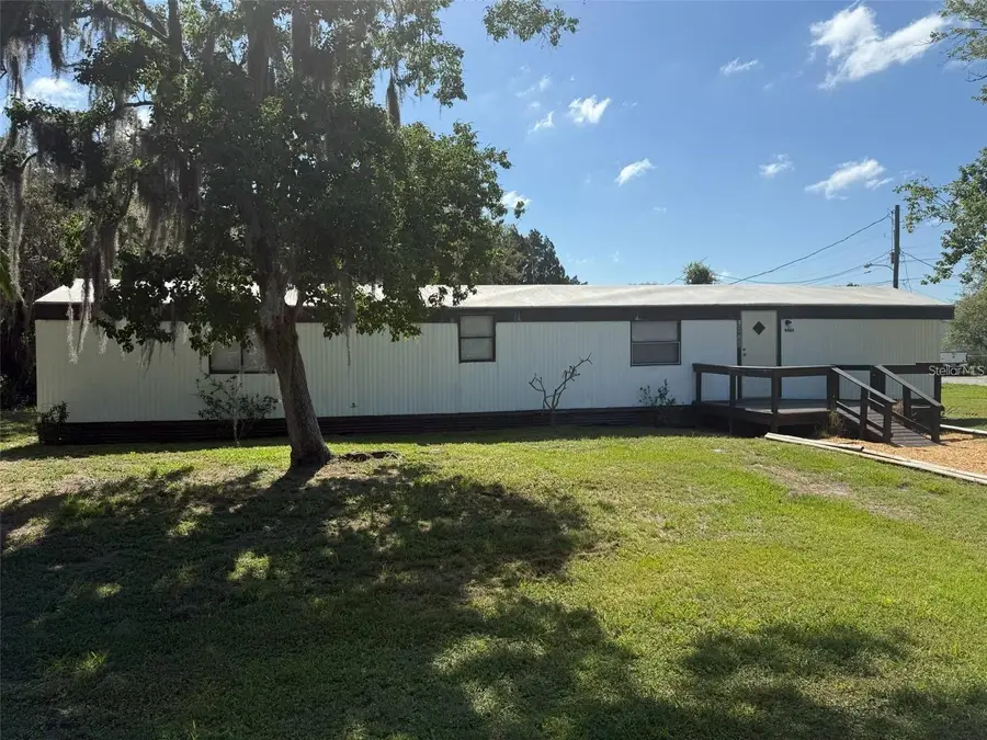 9444 Loras Street, New Port Richey, FL 34654 - Image #2