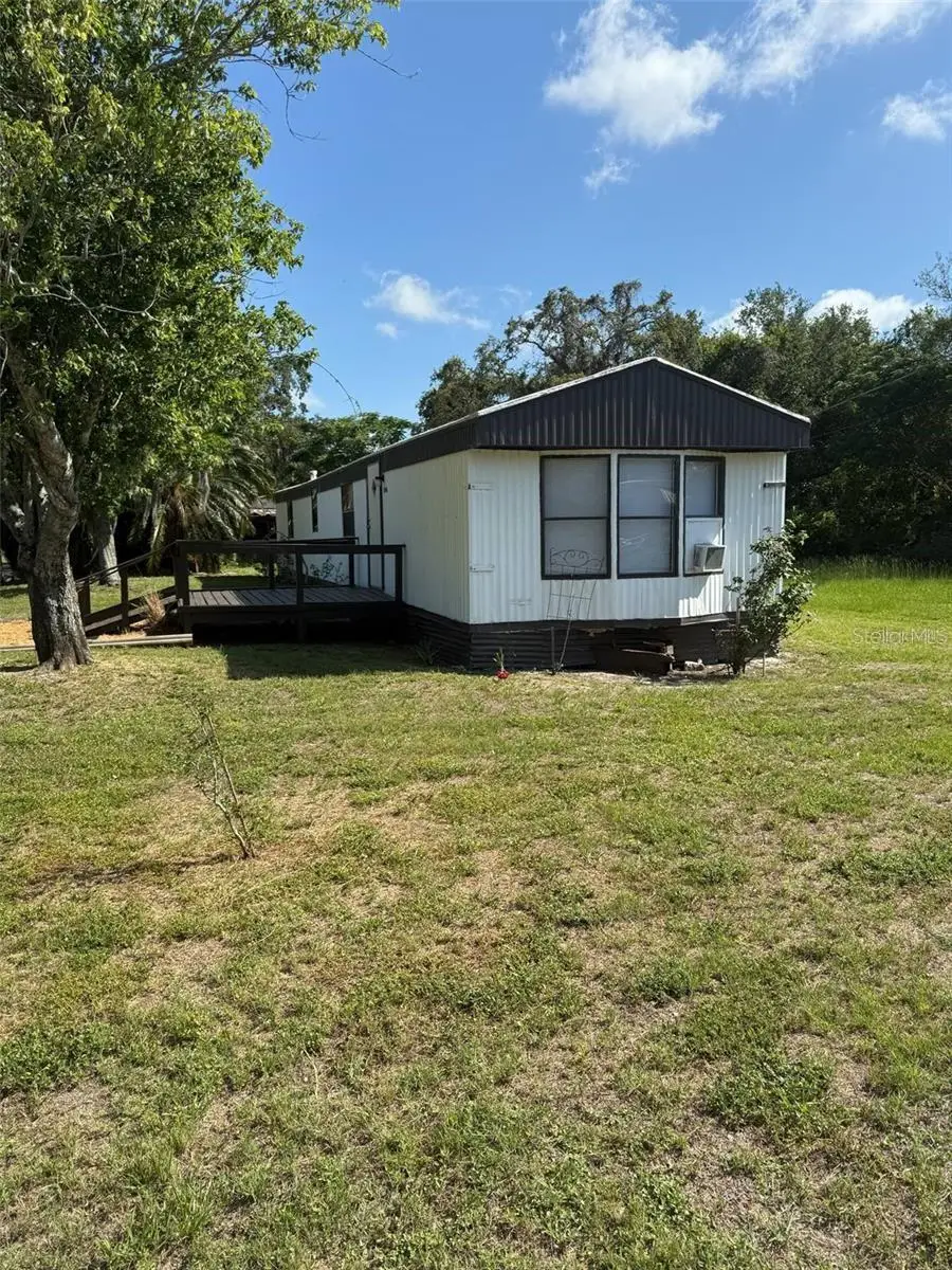 9444 Loras Street, New Port Richey, FL 34654 - Image #3