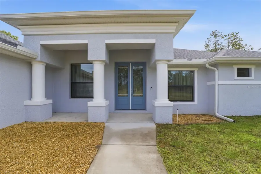 11240 Marvelwood Road, Weeki Wachee, FL 34614 - Image #3