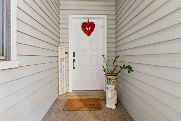 3127 W Sligh Avenue #104A, TAMPA, FL 33614