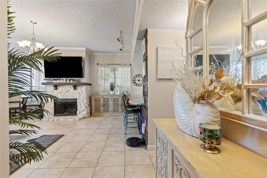 3127 W Sligh Avenue #104A, Tampa, FL 33614 - Image #2