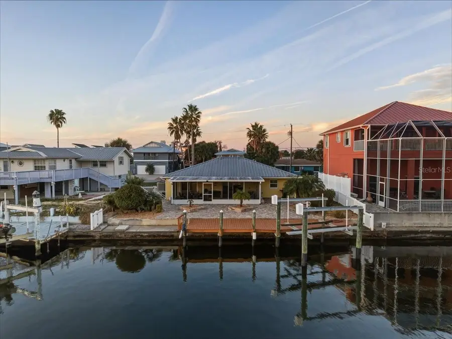 3288 Minnow Creek Drive, Hernando Beach, FL 34607 - Image #3