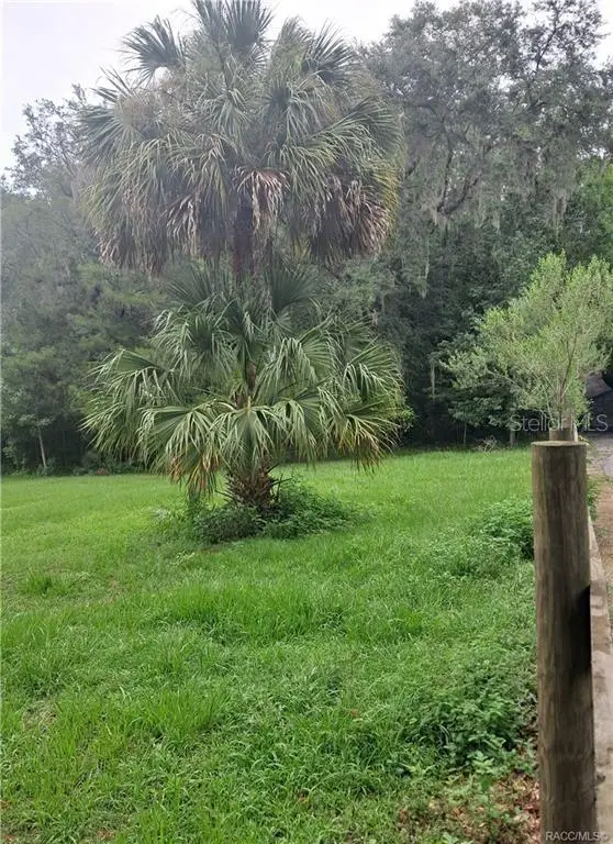 130th Street, Belleview, FL 34420 - #3