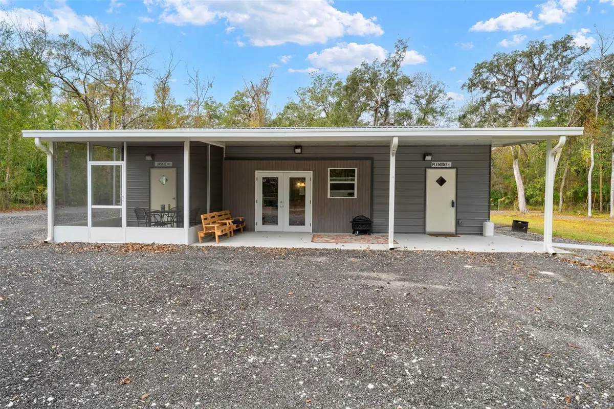 13366 Glory Lane, Brooksville, FL 34614 - Image #1