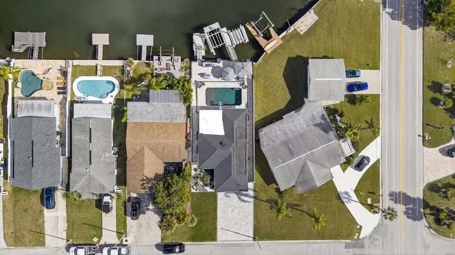 5036 Bonito Drive, New Port Richey, FL 34652 - Image #3