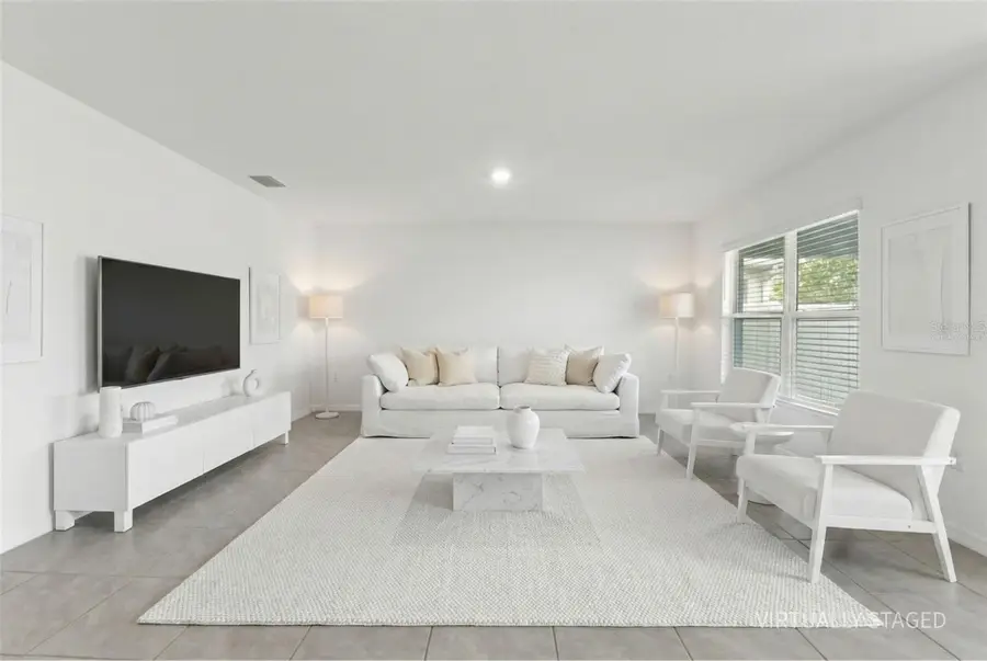 7537 Gardner Street, Brooksville, FL 34613 - Image #2