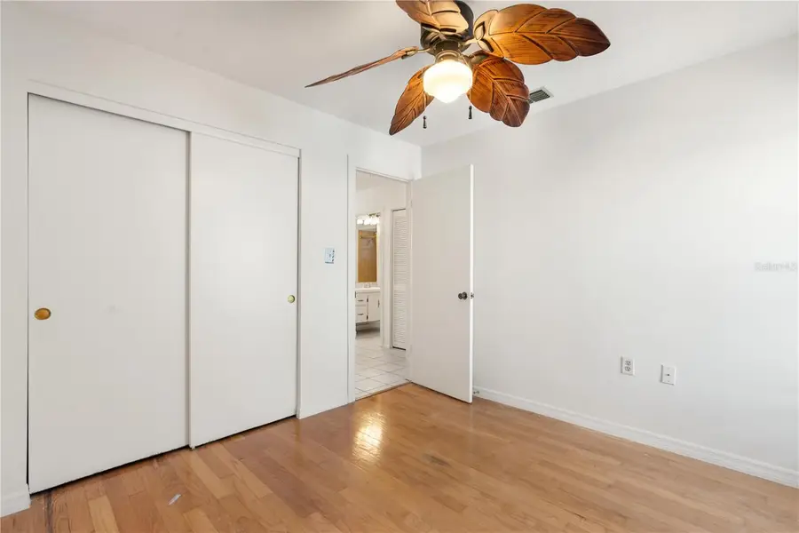 1305 Mandarin Drive, Holiday, FL 34691 - Image #3