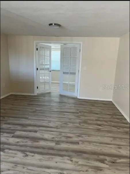 11010 Tamarix Avenue, Port Richey, FL 34668 - Image #3