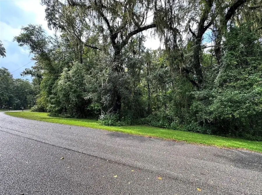 27111 Redfox Drive, Brooksville, FL 34602 - Image #2