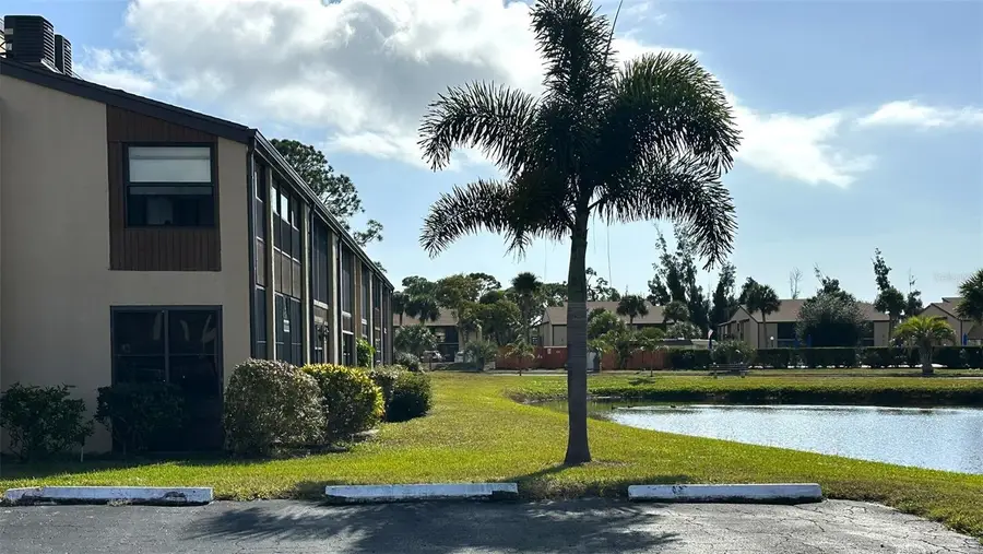 12 Quails Run Boulevard #12, Englewood, FL 34223 - Image #2
