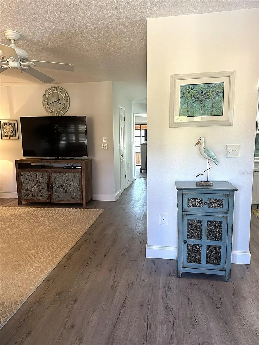 12 Quails Run Boulevard #12, Englewood, FL 34223 - Image #3