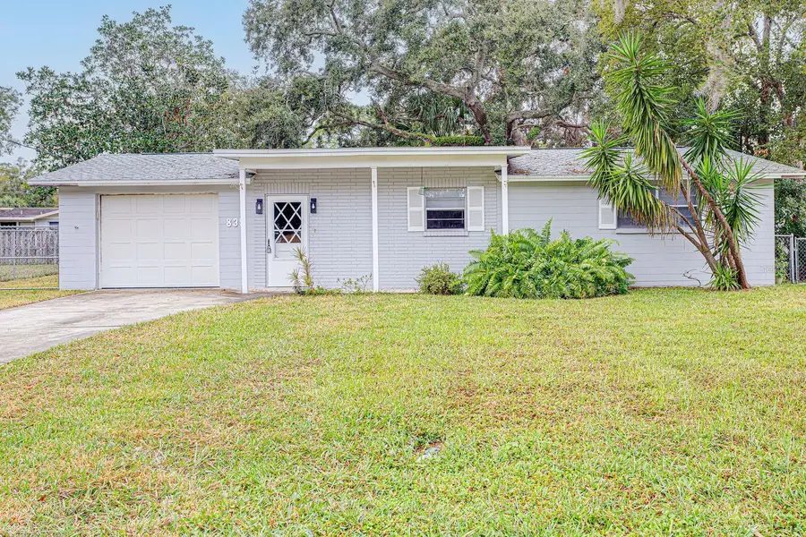 835 5th Street, Port Orange, FL 32129 - Image #2