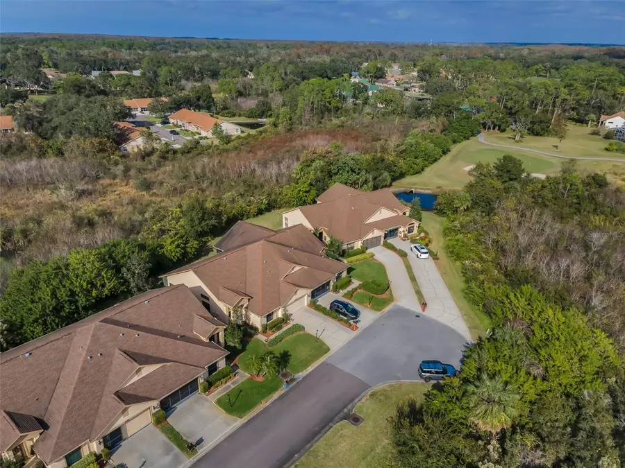 9405 Palm Haven Court, New Port Richey, FL 34655 - #2