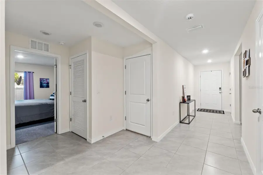 2448 Dothan Avenue, Spring Hill, FL 34609 - Image #3