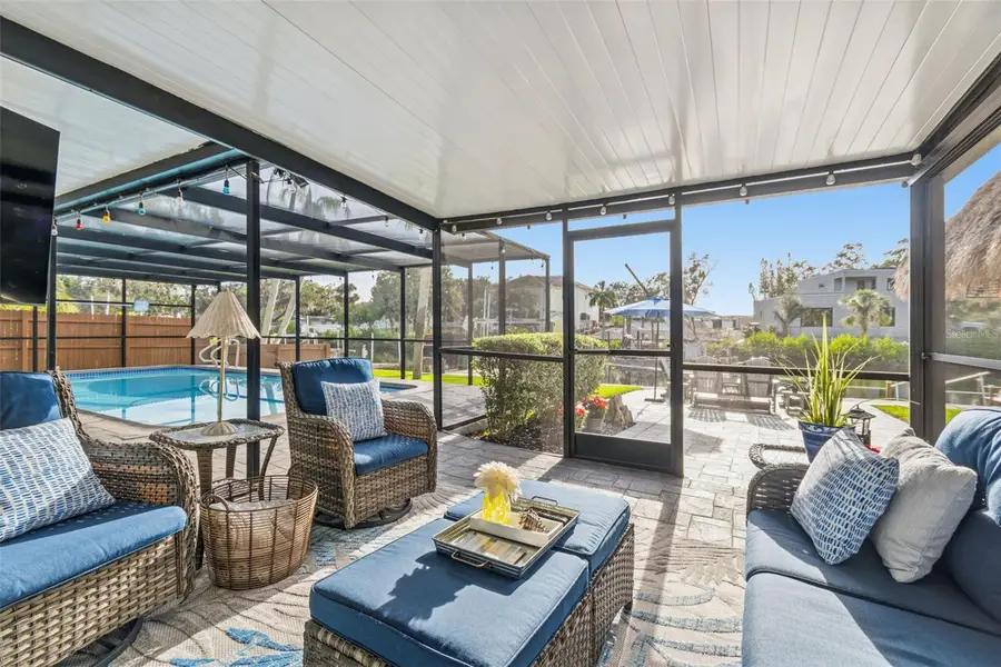 5809 Rio Drive, New Port Richey, FL 34652 - Image #3