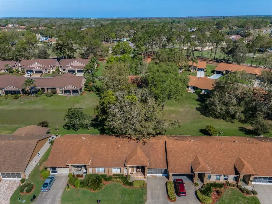 9713 Sweeping View Drive, New Port Richey, FL 34655 - #2