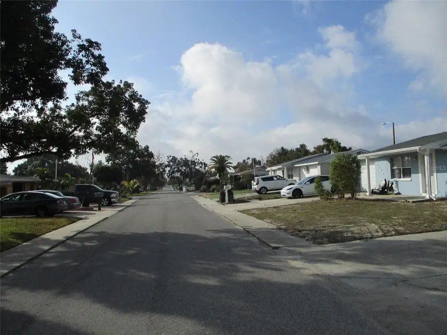 9635 Rainbow Lane, Port Richey, FL 34668 - Image #2