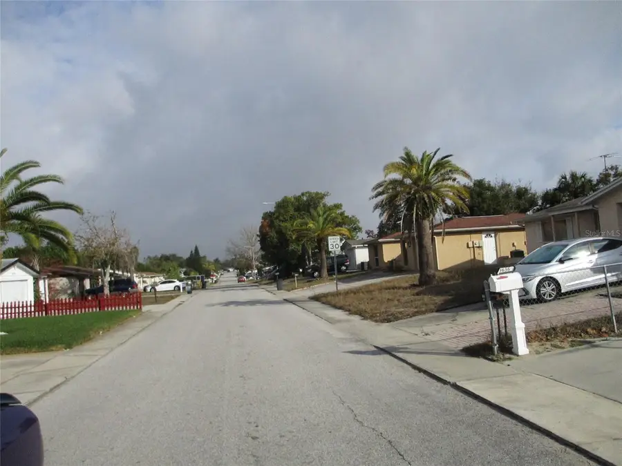 9635 Rainbow Lane, Port Richey, FL 34668 - Image #3