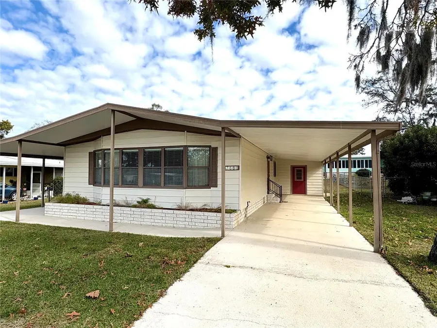 7590 Highpoint Boulevard, Brooksville, FL 34613 - Image #2