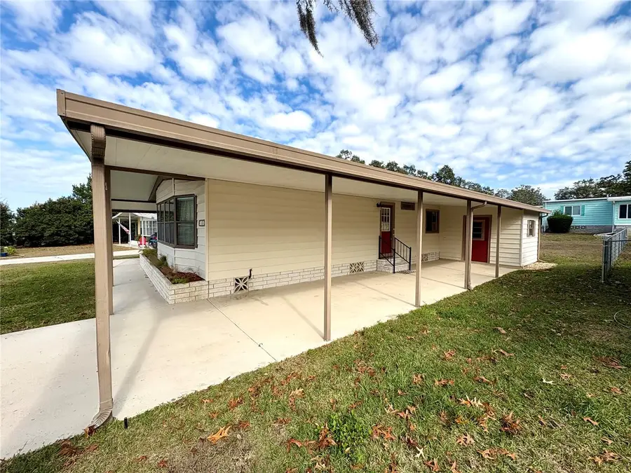 7590 Highpoint Boulevard, Brooksville, FL 34613 - Image #3