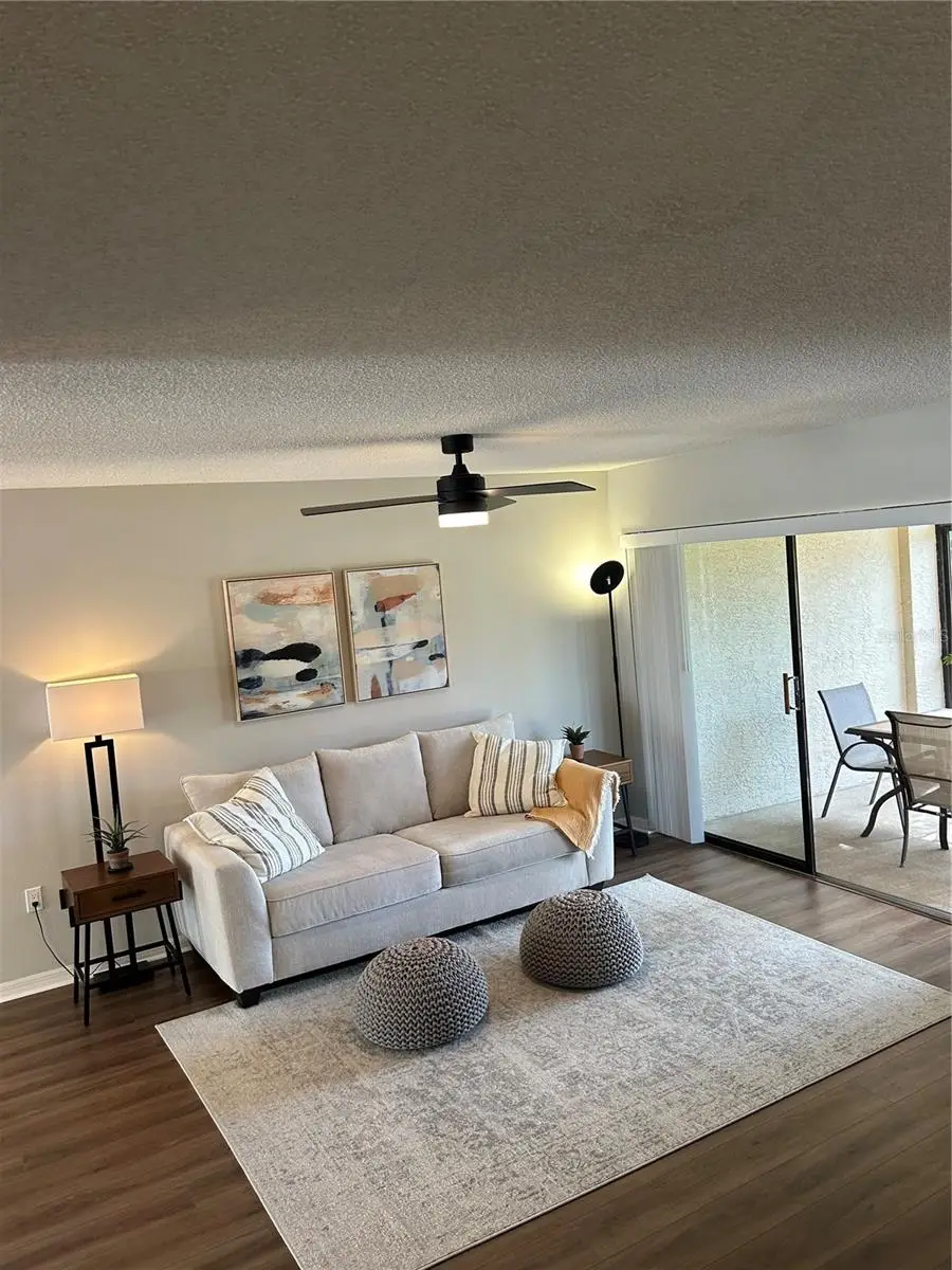 7638 Rockville Court, New Port Richey, FL 34654 - Image #3